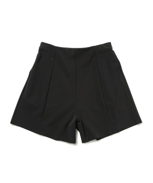 【speedo】UV ステイフィットノットジップセパレーツ Speedo スピード RECO レコ Sensitive