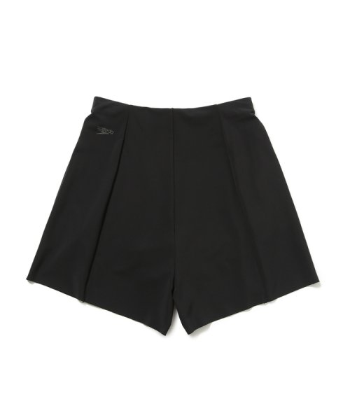 【speedo】UV ステイフィットノットジップセパレーツ Speedo スピード RECO レコ Sensitive