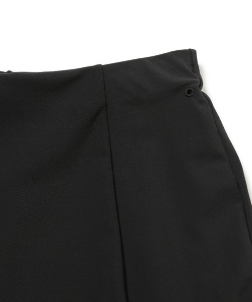 【speedo】UV ステイフィットノットジップセパレーツ Speedo スピード RECO レコ Sensitive