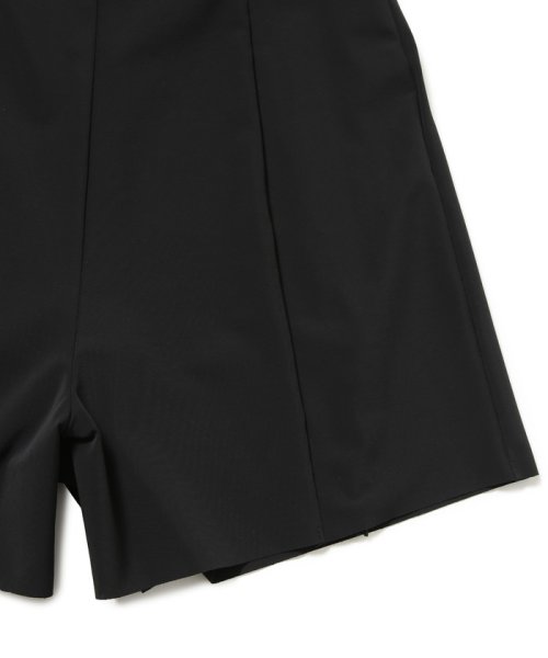 【speedo】UV ステイフィットノットジップセパレーツ Speedo スピード RECO レコ Sensitive