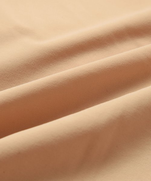 【speedo】UV ステイフィットノットジップセパレーツ Speedo スピード RECO レコ Sensitive