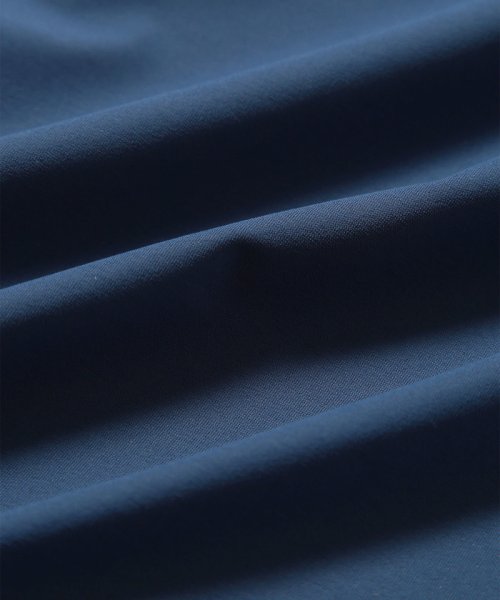 【speedo】UV ステイフィットノットジップセパレーツ Speedo スピード RECO レコ Sensitive