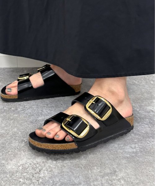 U by Spick&Span(ユーバイ　スピック＆スパン)/【BIRKENSTOCK/ビルケンシュトック】 ARIZONA BIG BUCKLE(NARROW)/img03