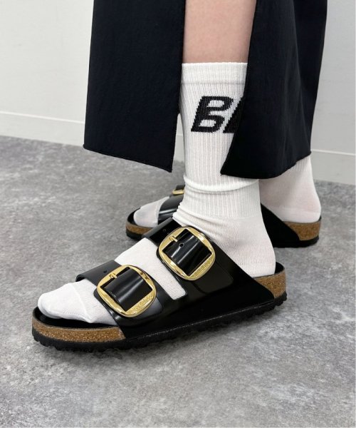 U by Spick&Span(ユーバイ　スピック＆スパン)/【BIRKENSTOCK/ビルケンシュトック】 ARIZONA BIG BUCKLE(NARROW)/img05