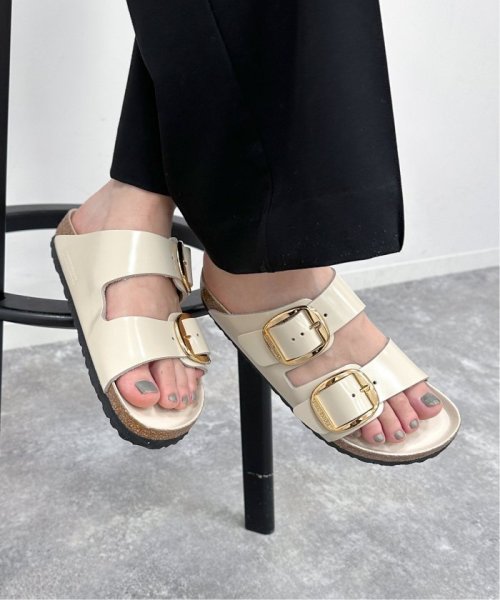 U by Spick&Span(ユーバイ　スピック＆スパン)/【BIRKENSTOCK/ビルケンシュトック】 ARIZONA BIG BUCKLE(NARROW)/img09