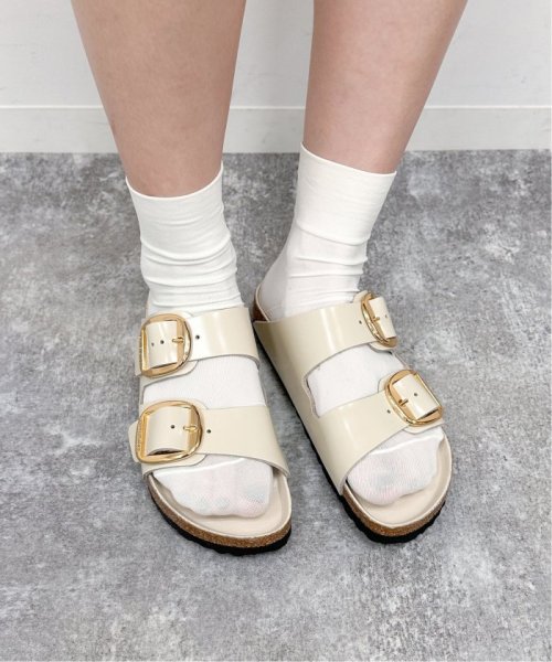 U by Spick&Span(ユーバイ　スピック＆スパン)/【BIRKENSTOCK/ビルケンシュトック】 ARIZONA BIG BUCKLE(NARROW)/img10