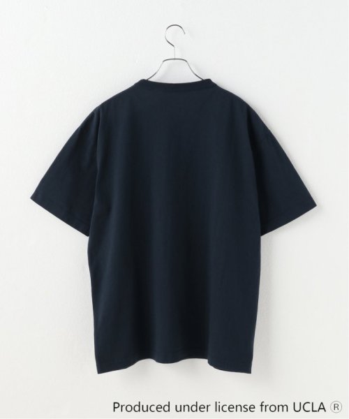 JOINT WORKS(ジョイントワークス)/【Champion / チャンピオン】 T－1011S/S T－SHIRT Made in USA/img01