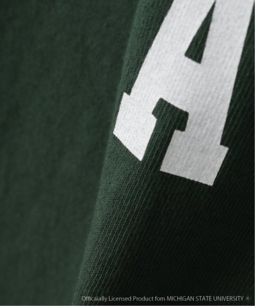 JOINT WORKS(ジョイントワークス)/【Champion / チャンピオン】 T－1011S/S T－SHIRT Made in USA/img17