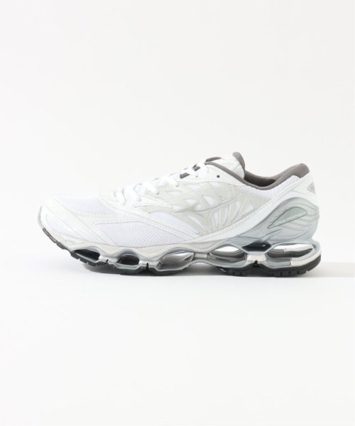 MIZUNO (ミズノ) WAVE PROPHECY LS D1GA333702 PROPHECY MIZUNO ミズノ WAVE J1778970992 (13750円)