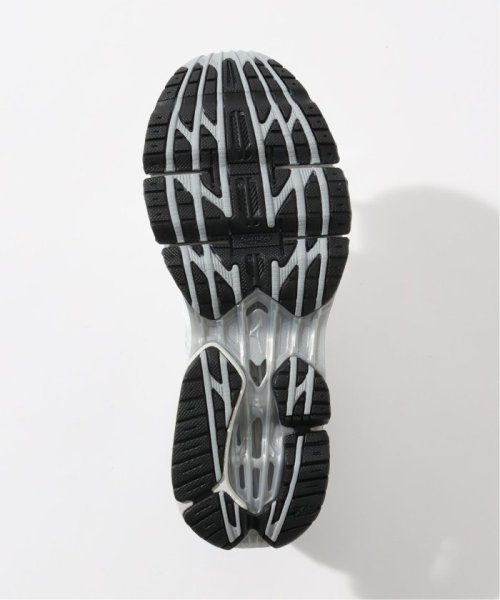 MIZUNO (ミズノ) WAVE PROPHECY LS D1GA333702 PROPHECY MIZUNO ミズノ WAVE J1778970992 (13750円)