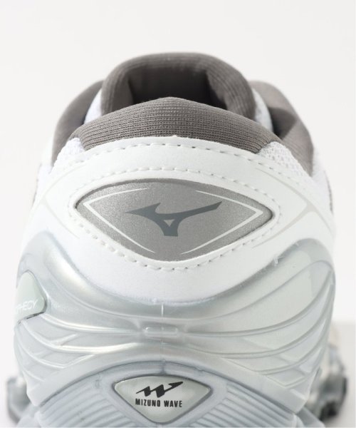 MIZUNO (ミズノ) WAVE PROPHECY LS D1GA333702 PROPHECY MIZUNO ミズノ WAVE J1778970992 (13750円)
