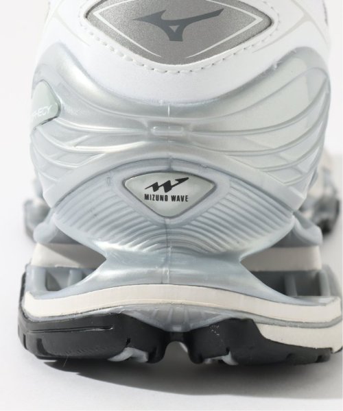 MIZUNO (ミズノ) WAVE PROPHECY LS D1GA333702 PROPHECY MIZUNO ミズノ WAVE J1778970992 (13750円)