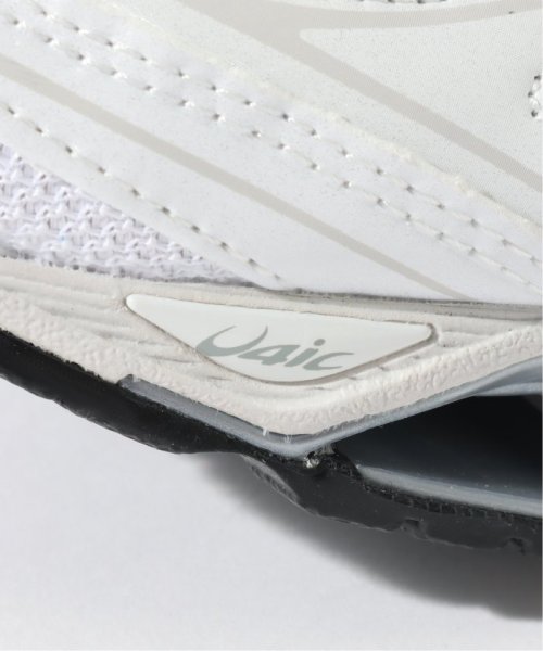 MIZUNO (ミズノ) WAVE PROPHECY LS D1GA333702 PROPHECY MIZUNO ミズノ WAVE J1778970992 (13750円)