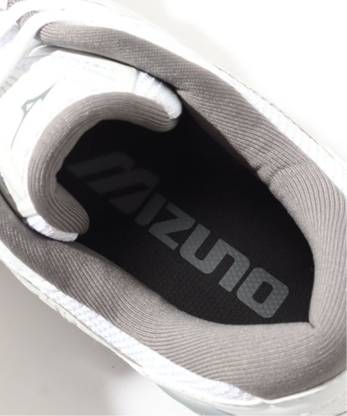 MIZUNO (ミズノ) WAVE PROPHECY LS D1GA333702 PROPHECY MIZUNO ミズノ WAVE J1778970992 (13750円)