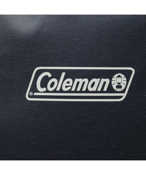 Coleman(Coleman)/公認販売店 コールマン リュック 通学 大容量 Coleman リュックサック シンプル 防水 A3 B4 A4 PC収納 SHIELD 35 シールド35/img35