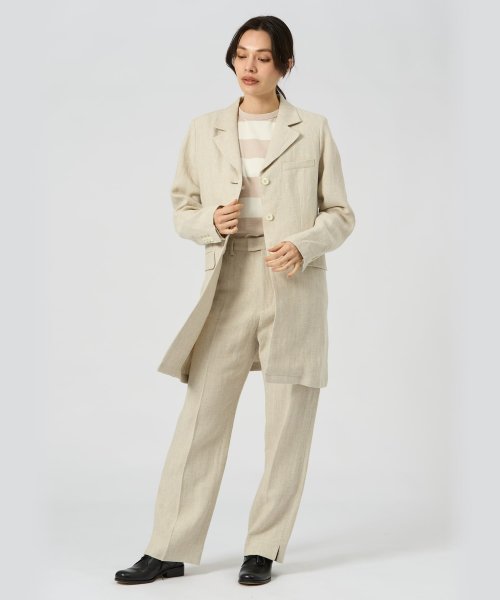 UV06 PALETOT コート 