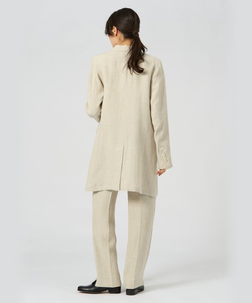 UV06 PALETOT コート 