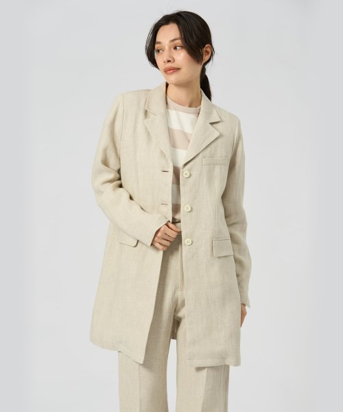 UV06 PALETOT コート 