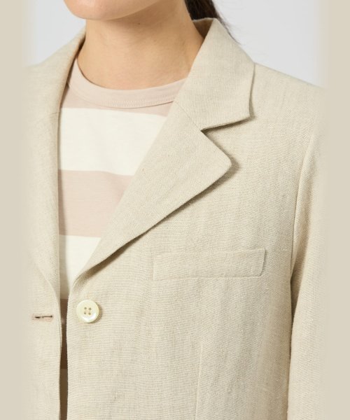 UV06 PALETOT コート 