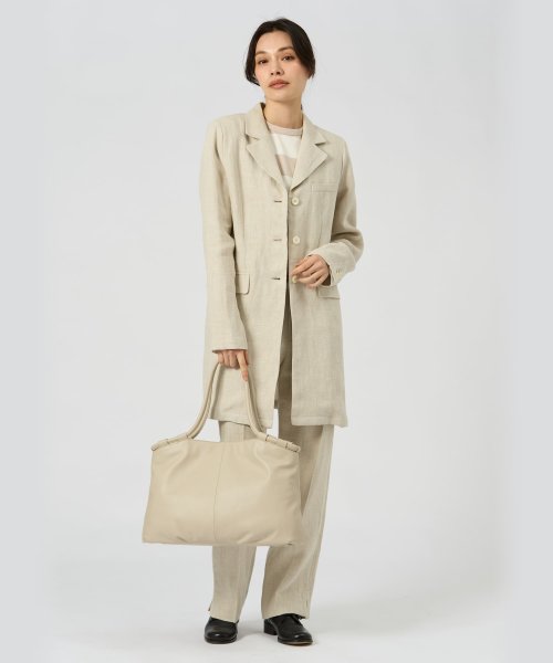 UV06 PALETOT コート 