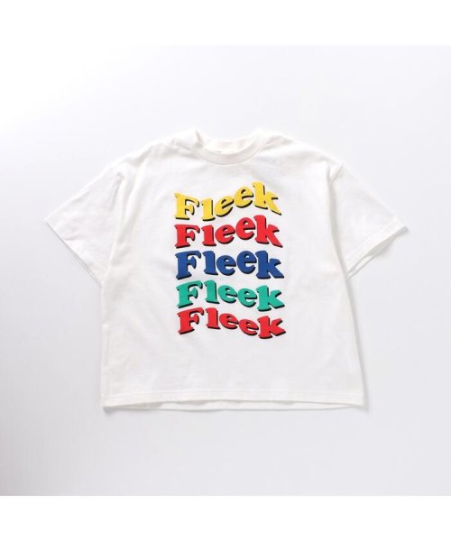 BREEZE(ブリーズ)/10柄ストリートTシャツ/img20