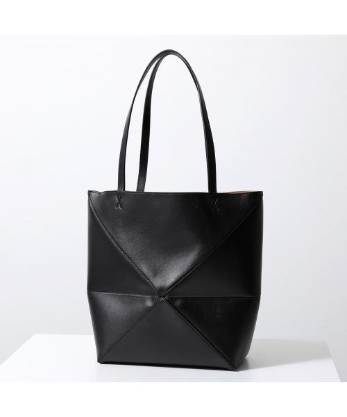 LOEWE(ロエベ)/LOEWE トートバッグ PUZZLE FOLD パズル フォルド A657G50X01/img13