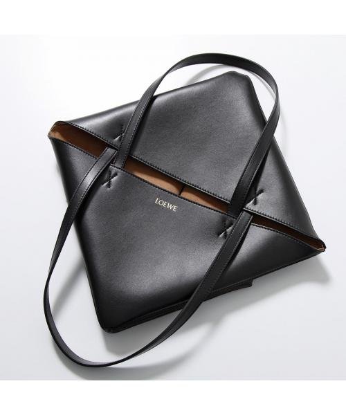 LOEWE(ロエベ)/LOEWE トートバッグ PUZZLE FOLD パズル フォルド A657G50X01/img15