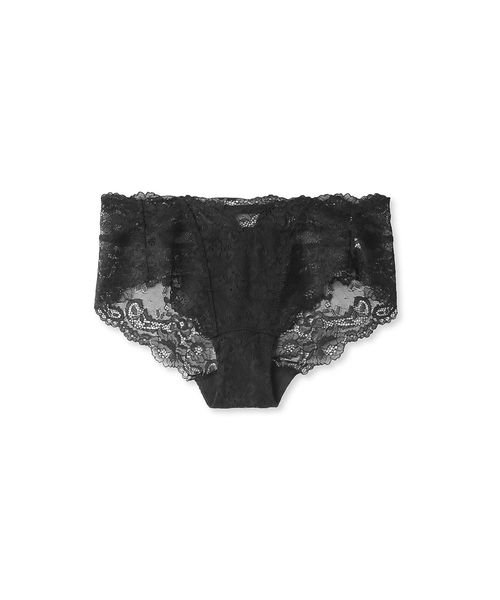 LILY BROWN Lingerie(LILY BROWN Lingerie)/【LILY BROWN Lingerie】レギュラーショーツ/チェリッシュ/img02