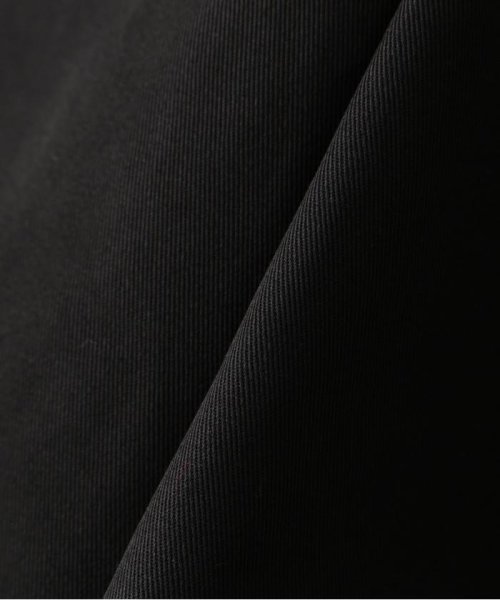 DankeSchon/ダンケシェーン/TCツイルジップカーゴショーツ FEEL FREE スリムパンツ CE1300080630 (10010円)