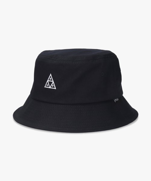 HUF(HUF)/HUF SET TT BUCKET/img01