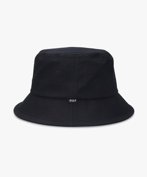 HUF(HUF)/HUF SET TT BUCKET/img03