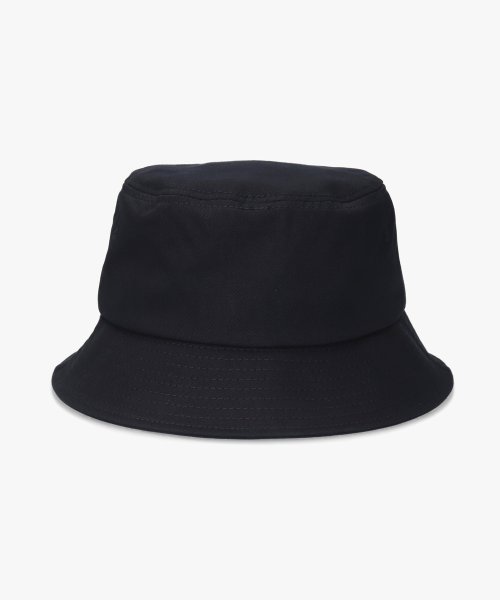 HUF(HUF)/HUF SET TT BUCKET/img04