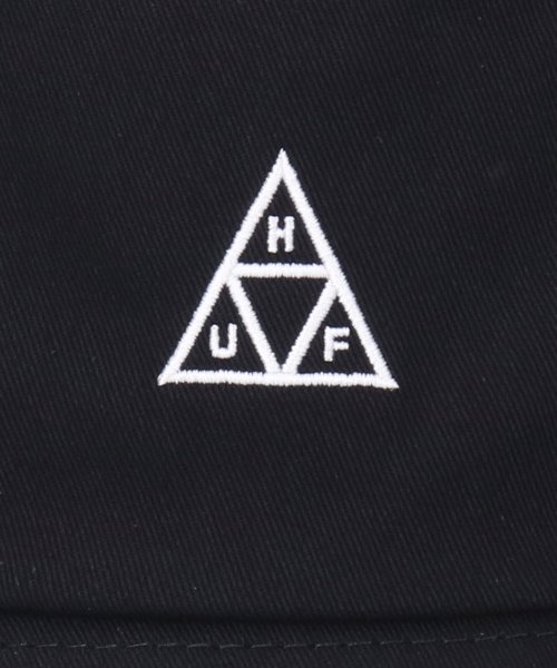 HUF(HUF)/HUF SET TT BUCKET/img07