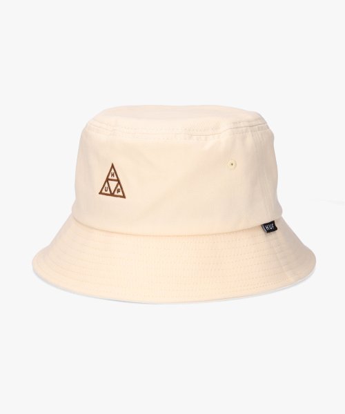 HUF(HUF)/HUF SET TT BUCKET/img09