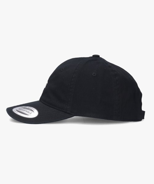 Carhartt(カーハート)/carhartt MADISON LOGO CAP/img03