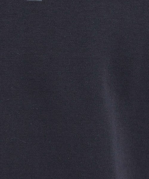 ABAHOUSE(ABAHOUSE)/【ADONE】ベアポンチ ロゴ 半袖Tシャツ/img21