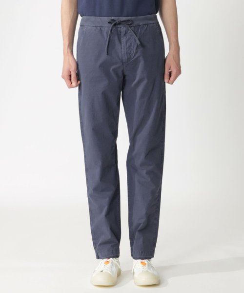 ECOALF MEN(ECOALF MEN)/ISNA リラックスパンツ / ISNA TROUSERS MAN/img05