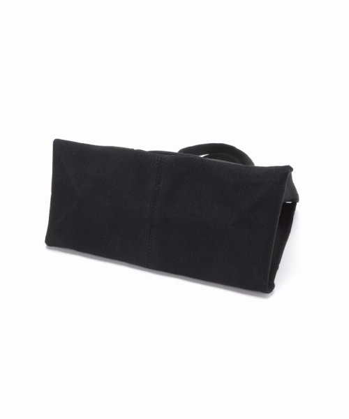 【FRANCOIS RENIER/フランソワ レニエ】別注 トートバッグ（Cotton） VERMEIL par FRANCOIS RENIER/フランソワ レニエ 別注 トートバッグ Linen 品番