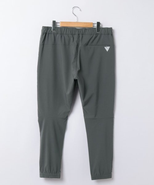 EDWIN(EDWIN)/#BRISK JOGGER/img01