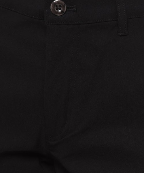 EDWIN(EDWIN)/#SO ETE WIDETROUSER  BLACK/img05