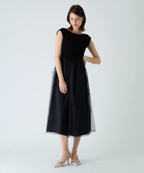 セール】ロングワンピ－ス【NEW FORMAL】(505968493) | レリアンプラス  