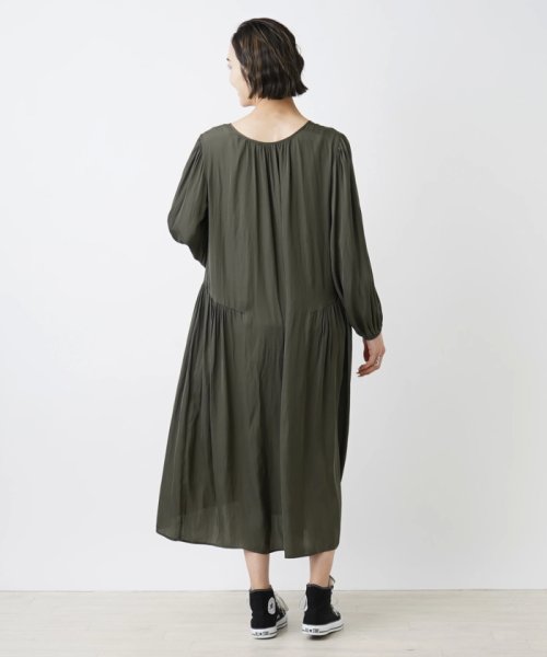 ワンピース【NEMIKA】 