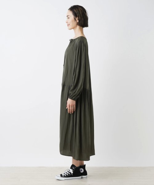 ワンピース【NEMIKA】 