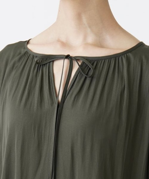 ワンピース【NEMIKA】 