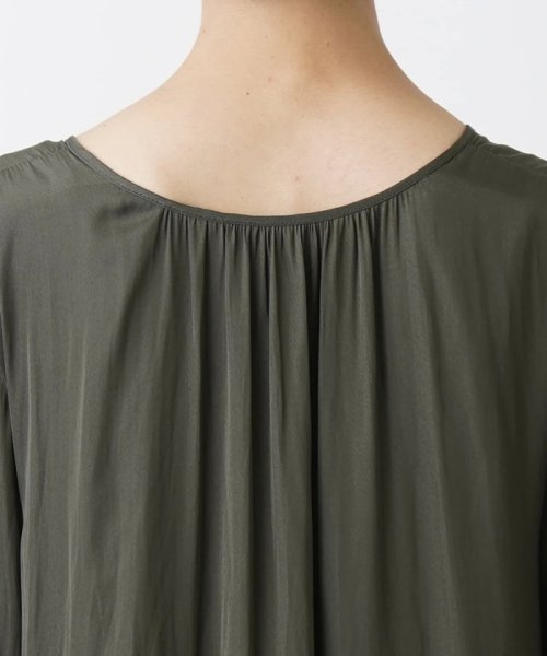 ワンピース【NEMIKA】 