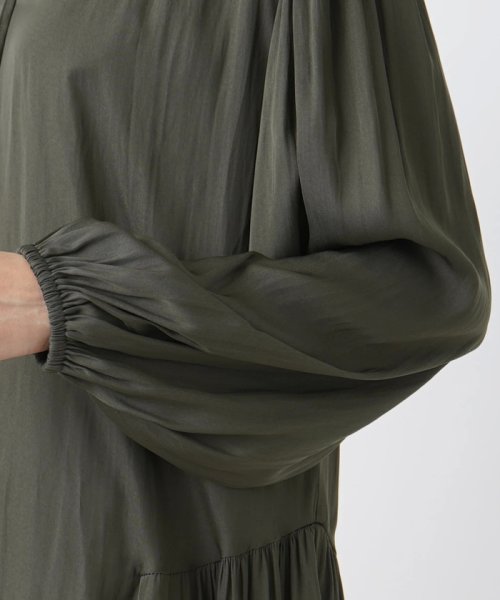 ワンピース【NEMIKA】 