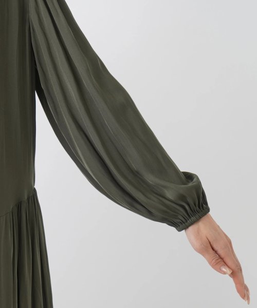 ワンピース【NEMIKA】 