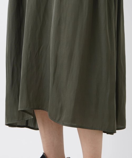 ワンピース【NEMIKA】 