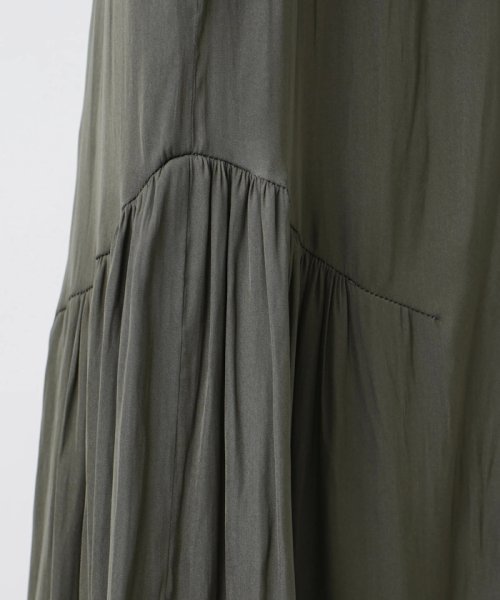 ワンピース【NEMIKA】 