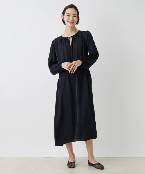 ワンピース【NEMIKA】 